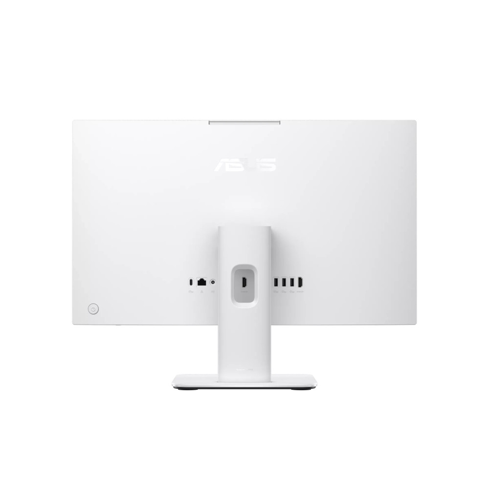 Моноблок Asus ExpertCenter P400 AiO P440VAK-WPC2420 90PT03X7-M09140 23.8, Intel, Core 5, 210H - миниатюра 7