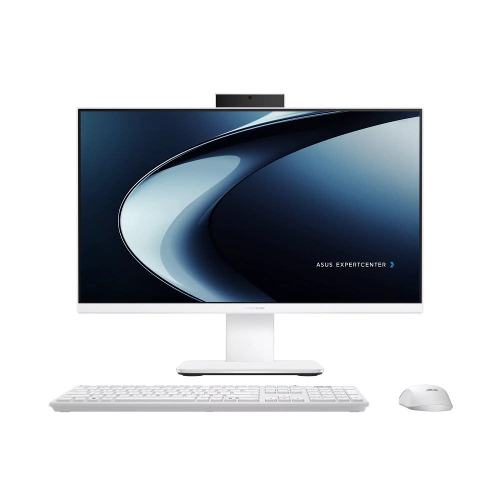 Моноблок Asus ExpertCenter P400 AiO P440VAK-WPC2390 90PT03X7-M09110 23.8, Intel, Core 3, 100U - миниатюра 5