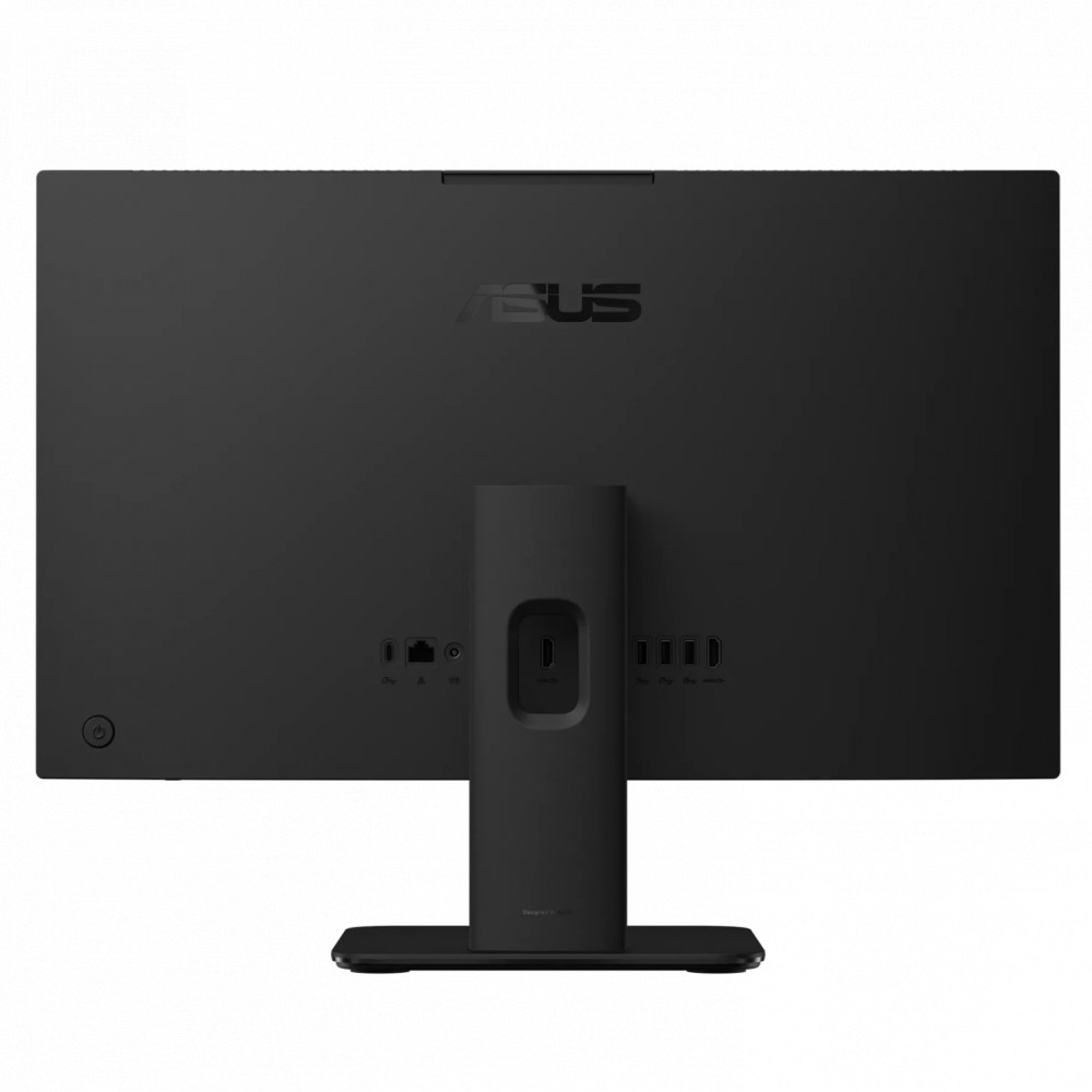 Моноблок Asus ExpertCenter P400 AiO P440VAK-BPC6670 90PT03X5-M05KA0 23.8 ", Intel, Core 3, 100U, 1.2, 16 Гб, 512 Гб - миниатюра 7