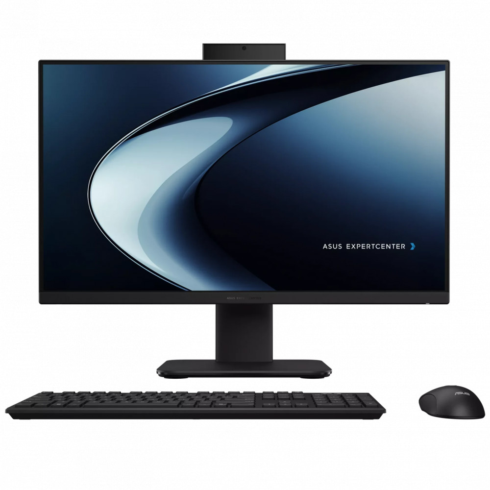 Моноблок Asus ExpertCenter P400 AiO P440VAK-BPC6670 90PT03X5-M05KA0 23.8 ", Intel, Core 3, 100U, 1.2, 16 Гб, 512 Гб - миниатюра 5