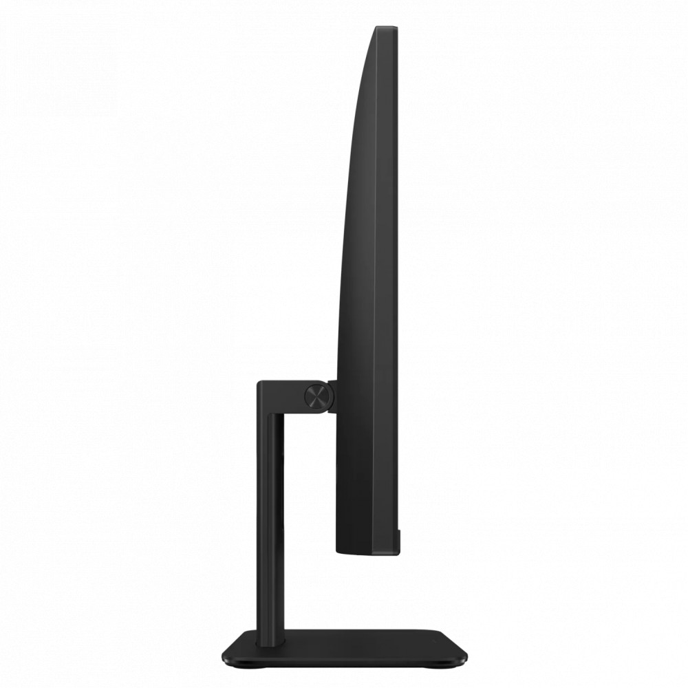 Моноблок Asus ExpertCenter P400 AiO P440VAK-BPC6670 90PT03X5-M05KA0 23.8 ", Intel, Core 3, 100U, 1.2, 16 Гб, 512 Гб - миниатюра 8