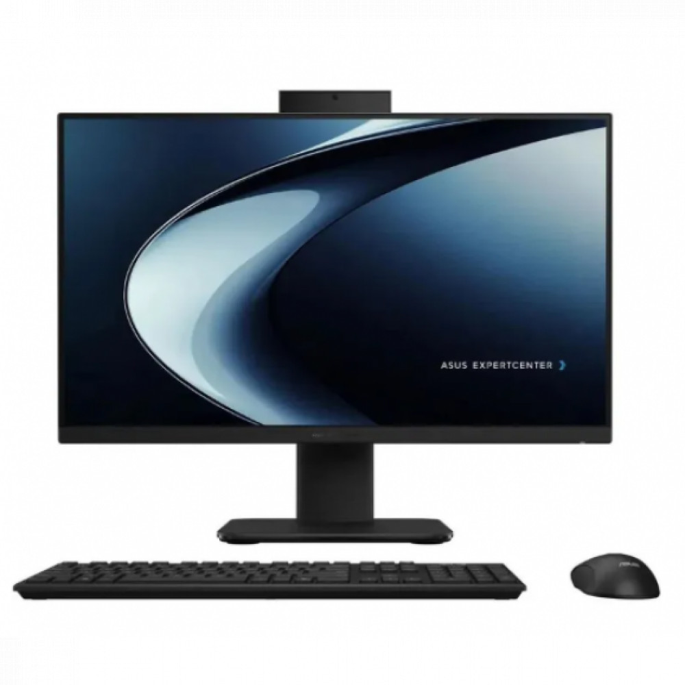 Моноблок Asus P440VAK-BPCB710 90PT03X5-M090L0 23.8 ", Intel, Core 3, 100U, 1.2, 8 Гб, 256 Гб - миниатюра 2