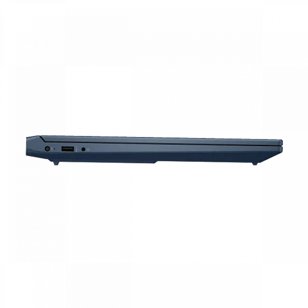 Ноутбук HP Victus 15-fa2061ci BZ2X3EA 15.6 ", FHD 1920x1080 (16:9), Intel, Core 5, 16 Гб, 512 ГБ, nVidia GeForce RTX 5050 - миниатюра 9