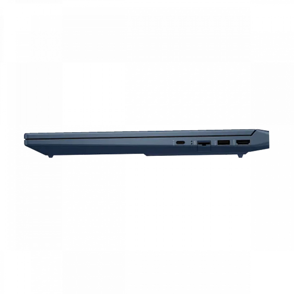Ноутбук HP Victus 15-fa2061ci BZ2X3EA 15.6 ", FHD 1920x1080 (16:9), Intel, Core 5, 16 Гб, 512 ГБ, nVidia GeForce RTX 5050 - миниатюра 10
