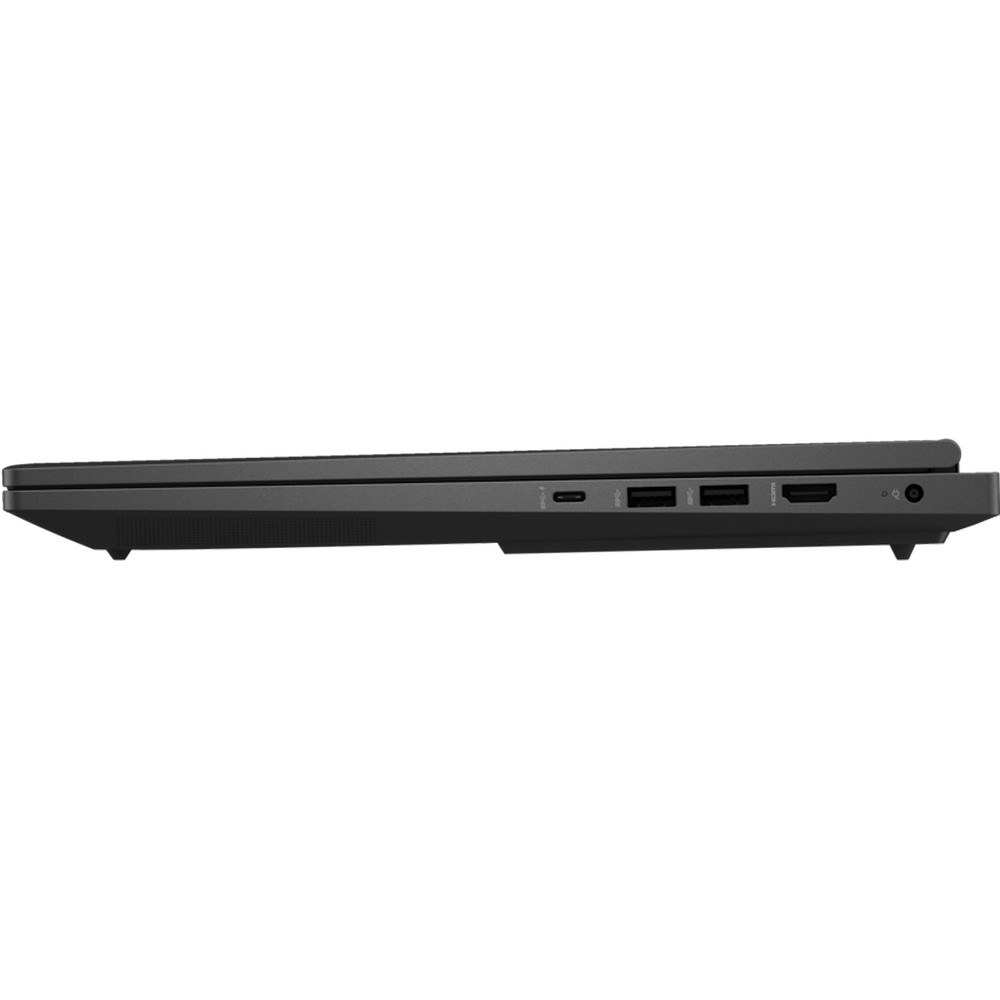 Ноутбук HP Omen 16-wd0009ci 81C38EA 16.1 ", FHD 1920x1080 (16:9), Intel, Core i5, 16 Гб, 512 ГБ, nVidia GeForce RTX 4050 - миниатюра 12