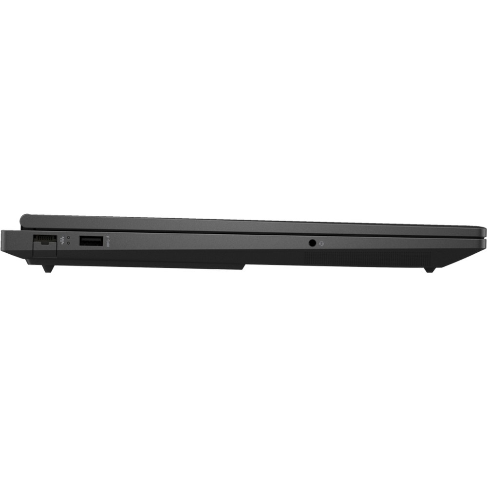 Ноутбук HP Omen 16-wd0009ci 81C38EA 16.1 ", FHD 1920x1080 (16:9), Intel, Core i5, 16 Гб, 512 ГБ, nVidia GeForce RTX 4050 - миниатюра 11