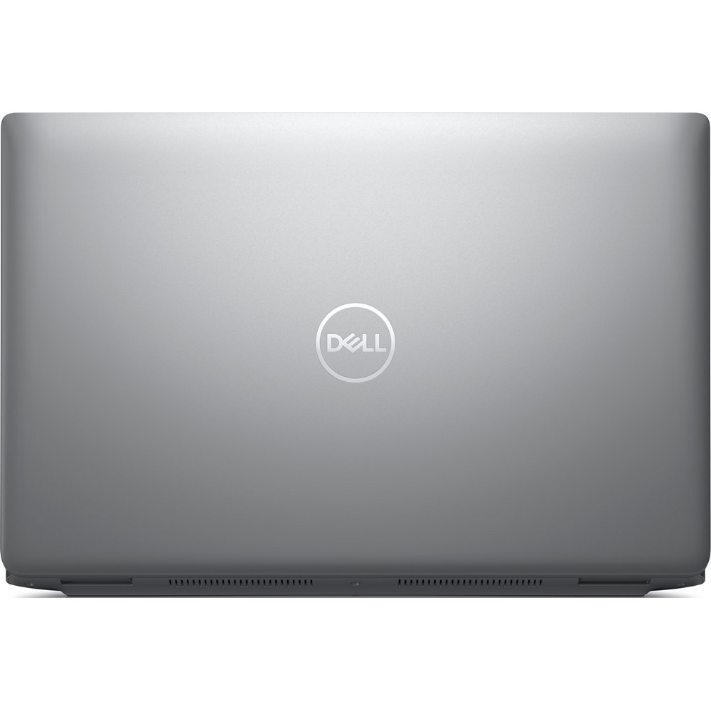 Ноутбук Dell Latitude 5540 210-BGBJ N016L554015EMEA_VP 15.6 ", FHD 1920x1080 (16:9), Intel, Core i5, 16 Гб, 512 ГБ, Intel Iris Xe Graphics, Windows 11 Pro - миниатюра 15