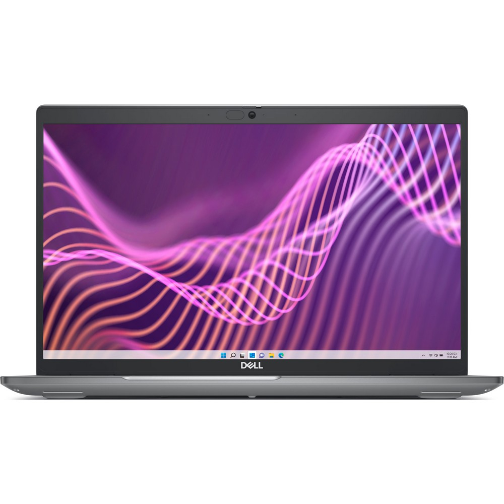 Ноутбук Dell Latitude 5540 210-BGBJ N016L554015EMEA_VP 15.6 ", FHD 1920x1080 (16:9), Intel, Core i5, 16 Гб, 512 ГБ, Intel Iris Xe Graphics, Windows 11 Pro - миниатюра 11
