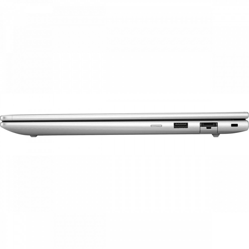 Ноутбук HP ProBook 4 G1i A23QMEA 14 ", WUXGA 1920x1200 (16:10), Intel, Core Ultra 7, 24 Гб, 512 ГБ, Intel Arc Graphics, Windows 11 Pro - миниатюра 10
