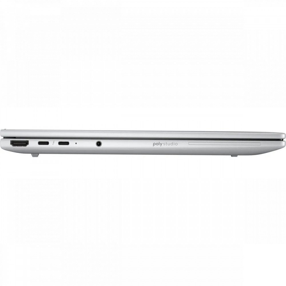 Ноутбук HP EliteBook 8 G1i AD4U3ET 14 ", WUXGA 1920x1200 (16:10), Intel, Core Ultra 7, 24 Гб, 512 ГБ, Intel Graphics, Windows 11 Pro - миниатюра 10