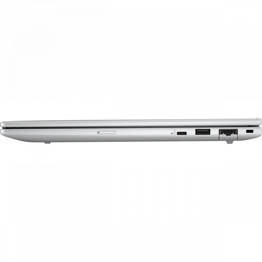 Ноутбук HP EliteBook 8 G1i AD4U3ET 14 ", WUXGA 1920x1200 (16:10), Intel, Core Ultra 7, 24 Гб, 512 ГБ, Intel Graphics, Windows 11 Pro - миниатюра 9