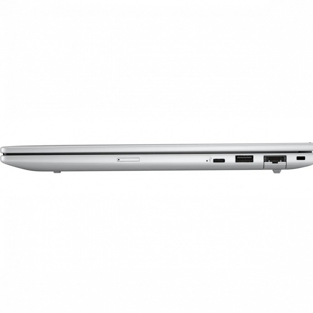 Ноутбук HP EliteBook 8 G1i 14 AD4U5ET 14 ", WUXGA 1920x1200 (16:10), Intel, Core Ultra 5, 24 Гб, 512 ГБ, Intel Graphics, Windows 11 Pro - миниатюра 9
