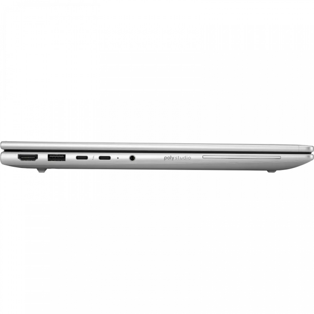 Ноутбук HP EliteBook 6 G1i C7VG0EA 14 ", WUXGA 1920x1200 (16:10), Intel, Core Ultra 7, 32 Гб, 1 ТБ, Intel Arc Graphics, Windows 11 Pro - миниатюра 10