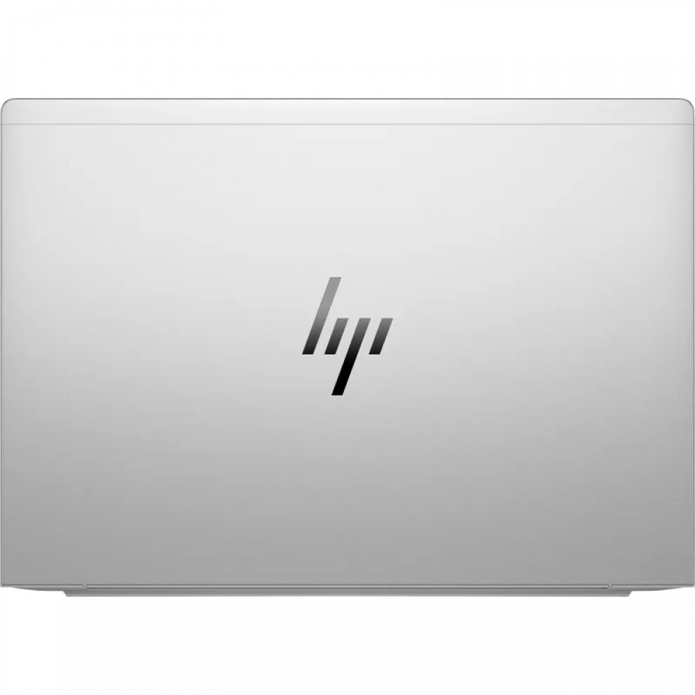 Ноутбук HP EliteBook 6 G1i C7VG0EA 14 ", WUXGA 1920x1200 (16:10), Intel, Core Ultra 7, 32 Гб, 1 ТБ, Intel Arc Graphics, Windows 11 Pro - миниатюра 9