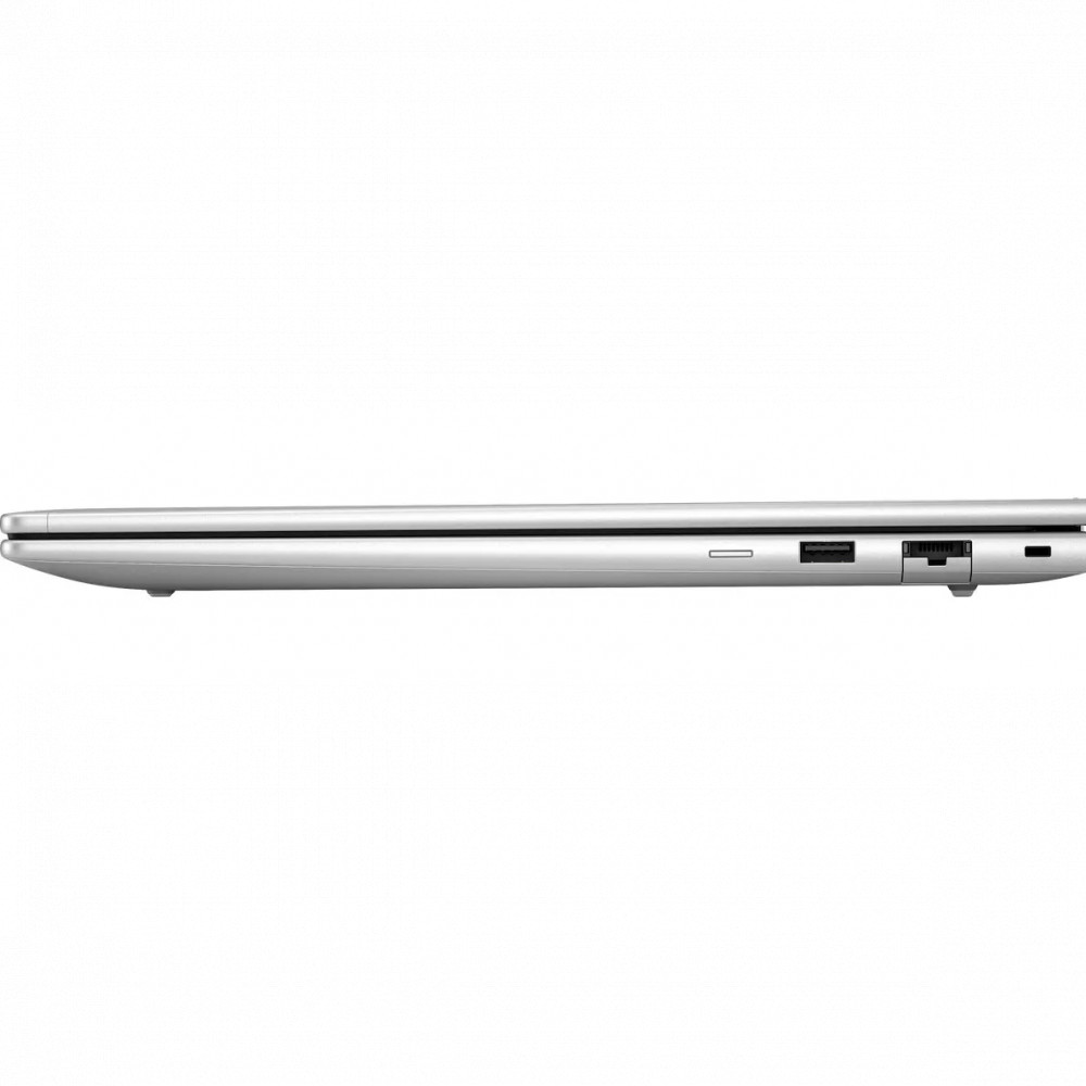 Ноутбук HP ProBook 4 G1i C7GF7ET 16 ", WUXGA 1920x1200 (16:10), Intel, Core Ultra 7, 24 Гб, 1 ТБ, Intel Arc Graphics, Windows 11 Pro - миниатюра 10