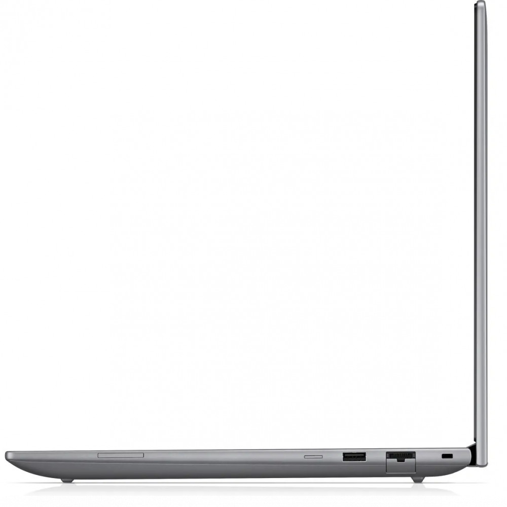 Ноутбук HP ZBook X G1i C9EQ6ET 16 ", WUXGA 1920x1200 (16:10), Intel, Core Ultra 7, 32 Гб, 1 ТБ, Nvidia RTX PRO 500 Blackwell, Windows 11 Pro - миниатюра 10