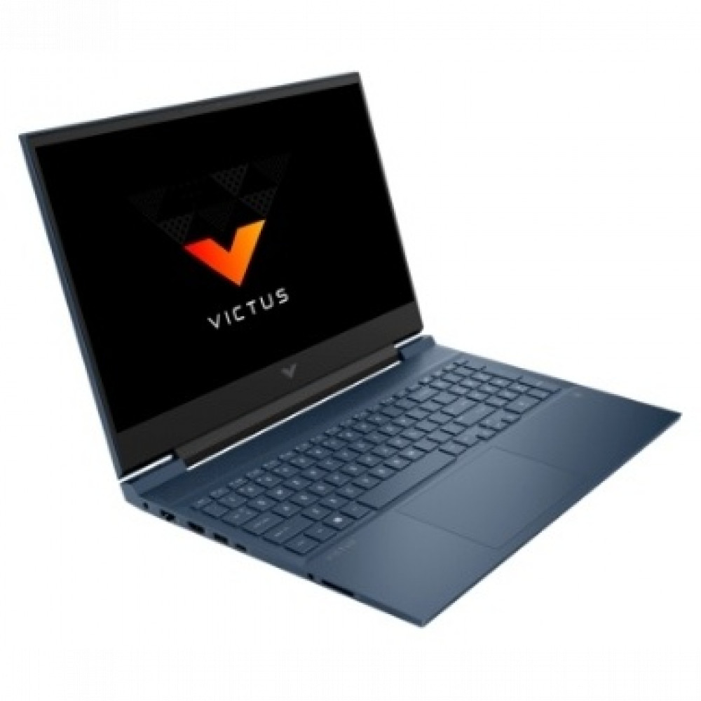 Ноутбук HP Victus 16-e0080ur 4E1L2EA_C 16.1 ", FHD 1920x1080 (16:9), AMD, Ryzen 5, 8 Гб, 512 ГБ, nVidia GeForce RTX 3060 - миниатюра 5