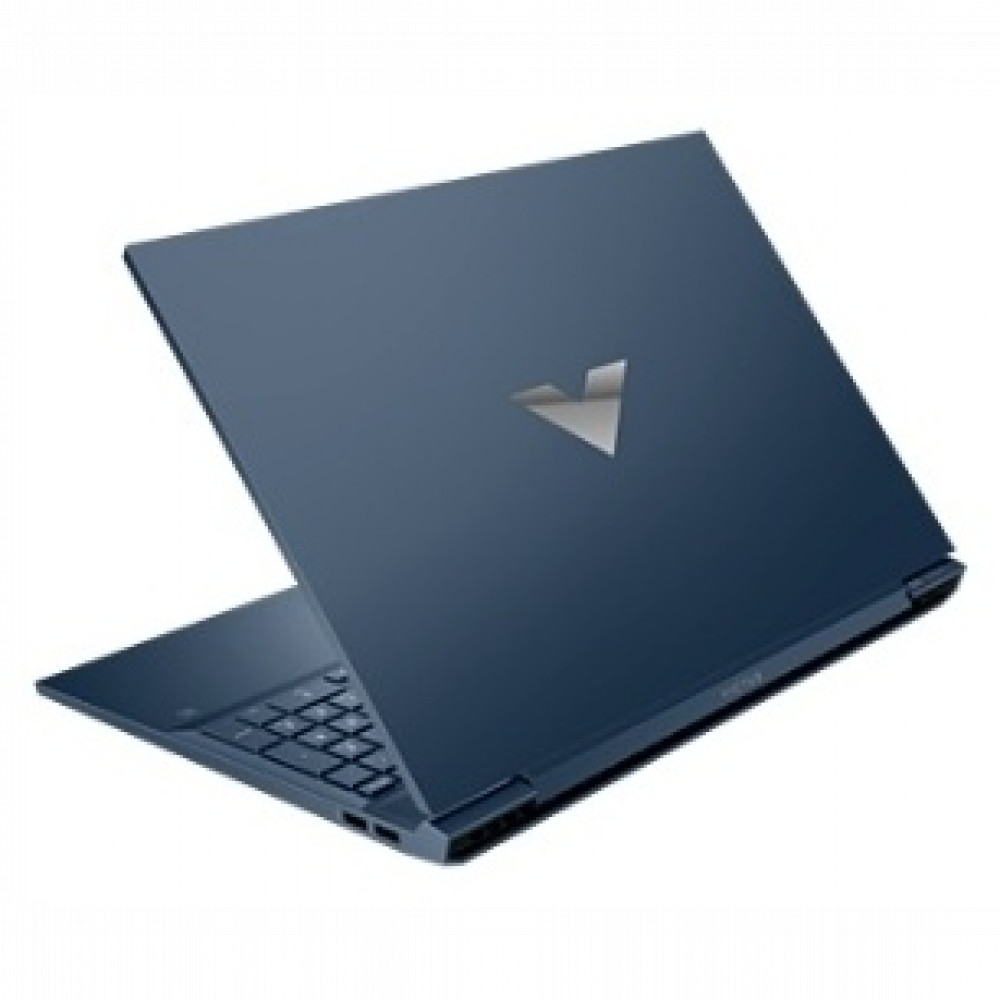Ноутбук HP Victus 16-e0080ur 4E1L2EA_C 16.1 ", FHD 1920x1080 (16:9), AMD, Ryzen 5, 8 Гб, 512 ГБ, nVidia GeForce RTX 3060 - миниатюра 6