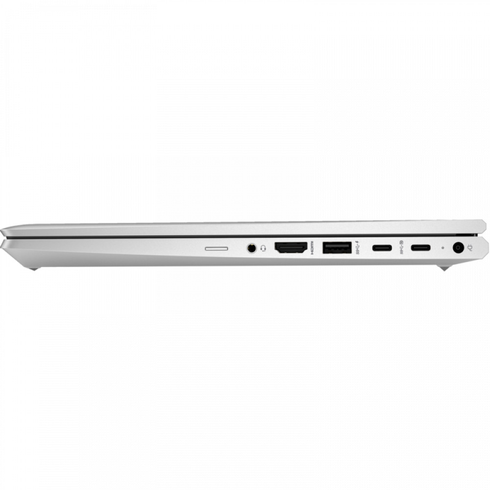Ноутбук HP 440 G10 UMA 816N5EA_C 14 ", FHD 1920x1080 (16:9), Intel, Core i7, 8 Гб, 512 ГБ, Intel Iris Xe Graphics - миниатюра 6