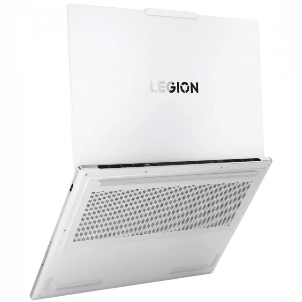 Ноутбук Lenovo Legion 7 16IAX10 83KY0051RK 16 ", WQXGA 2560x1600 (16:10), Intel, Core Ultra 9, 32 Гб, 1 ТБ, nVidia GeForce RTX 5060 - миниатюра 8