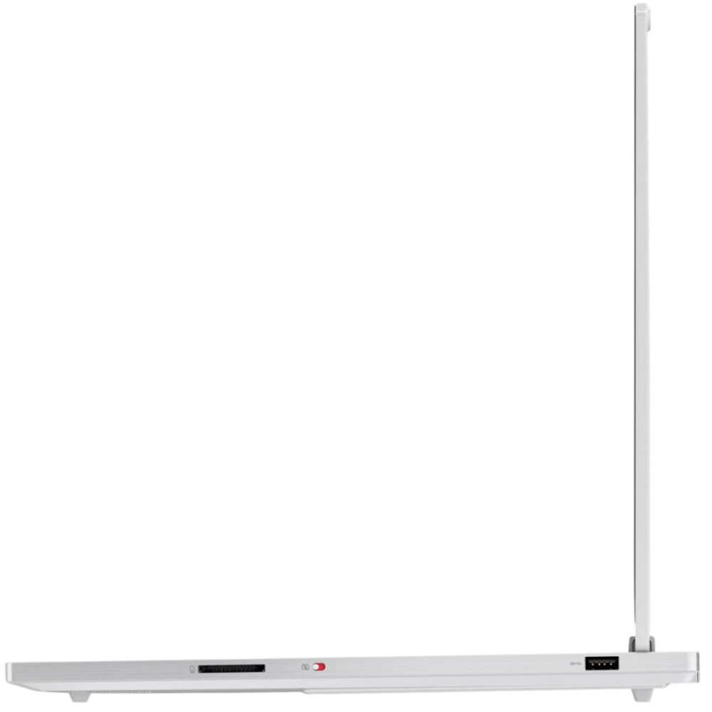 Ноутбук Lenovo Legion 7 16IAX10 83KY0051RK 16 ", WQXGA 2560x1600 (16:10), Intel, Core Ultra 9, 32 Гб, 1 ТБ, nVidia GeForce RTX 5060 - миниатюра 10