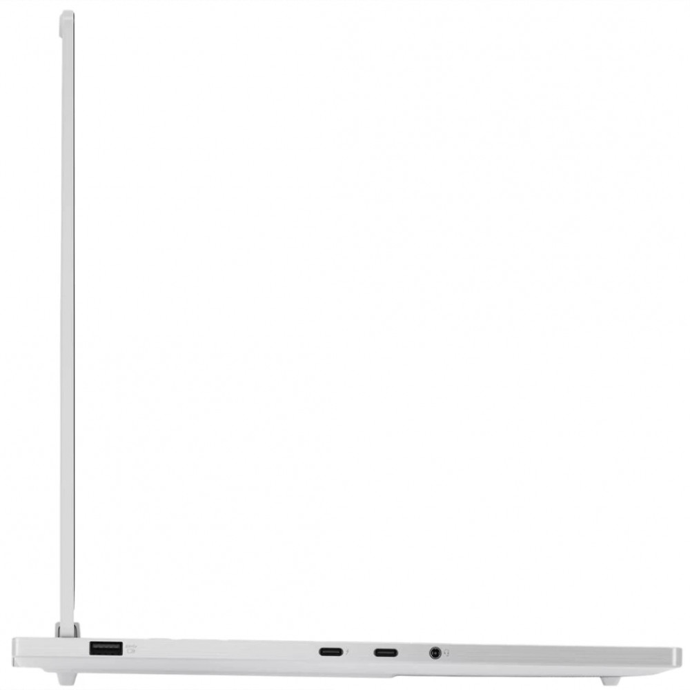 Ноутбук Lenovo Legion 7 16IAX10 83KY0051RK 16 ", WQXGA 2560x1600 (16:10), Intel, Core Ultra 9, 32 Гб, 1 ТБ, nVidia GeForce RTX 5060 - миниатюра 9