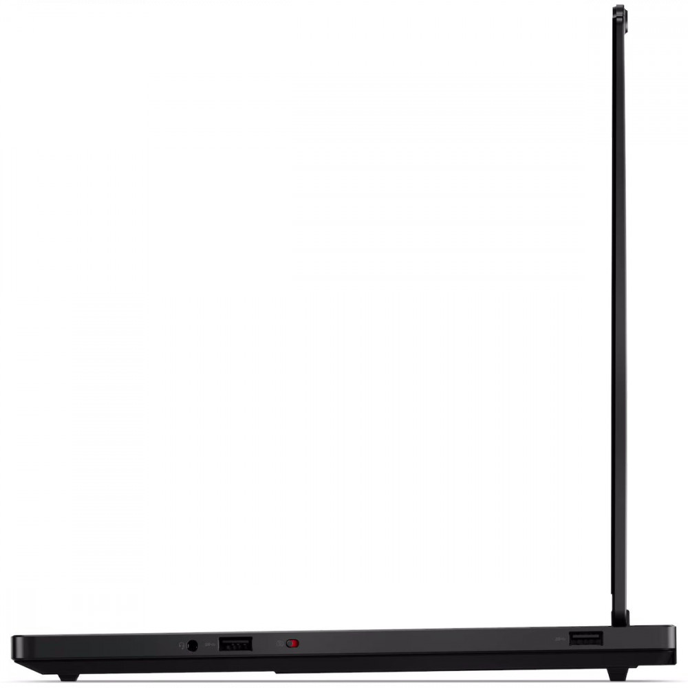 Ноутбук Lenovo Legion 5 15IRX10 83LY000LUS 15.1 ", WQXGA 2560x1600 (16:10), Intel, Core i7, 16 Гб, 512 ГБ, nVidia GeForce RTX 5060, Windows 11 Home - миниатюра 10