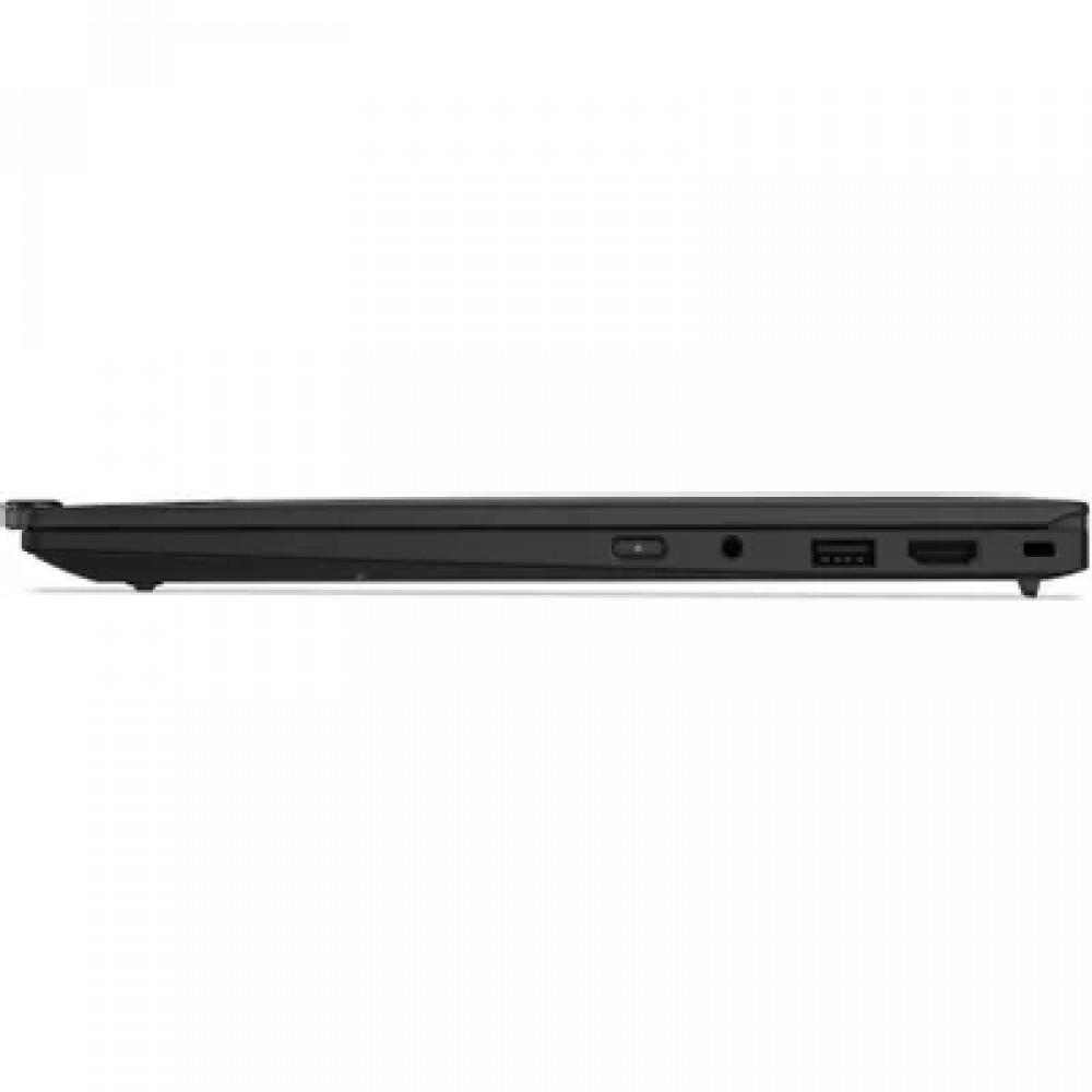 Ноутбук Lenovo X1 Carbon Gen 13 Aura Edition 21NS0014US 14 ", WQXGA+ 2880x1800 (16:10), Intel, Core Ultra 7, 32 Гб, 512 ГБ, Intel Graphics, Windows 11 Pro - миниатюра 12