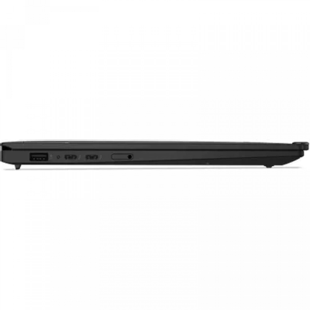 Ноутбук Lenovo X1 Carbon Gen 13 Aura Edition 21NS0014US 14 ", WQXGA+ 2880x1800 (16:10), Intel, Core Ultra 7, 32 Гб, 512 ГБ, Intel Graphics, Windows 11 Pro - миниатюра 11