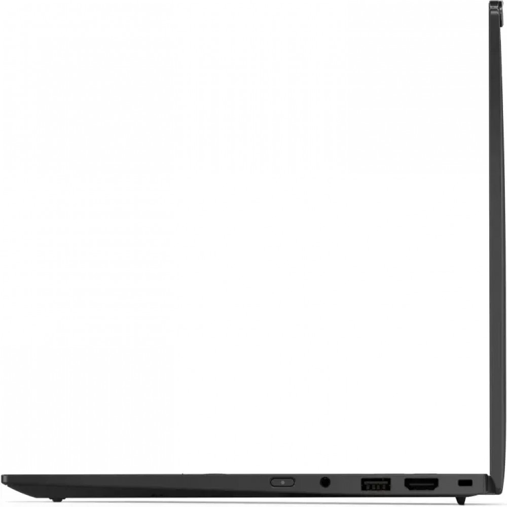 Ноутбук Lenovo X1 Carbon Gen 12 21KC00A7US 14 ", WUXGA 1920x1200 (16:10), Intel, Core Ultra 7, 32 Гб, 512 ГБ, Intel Graphics, Windows 11 Pro - миниатюра 12