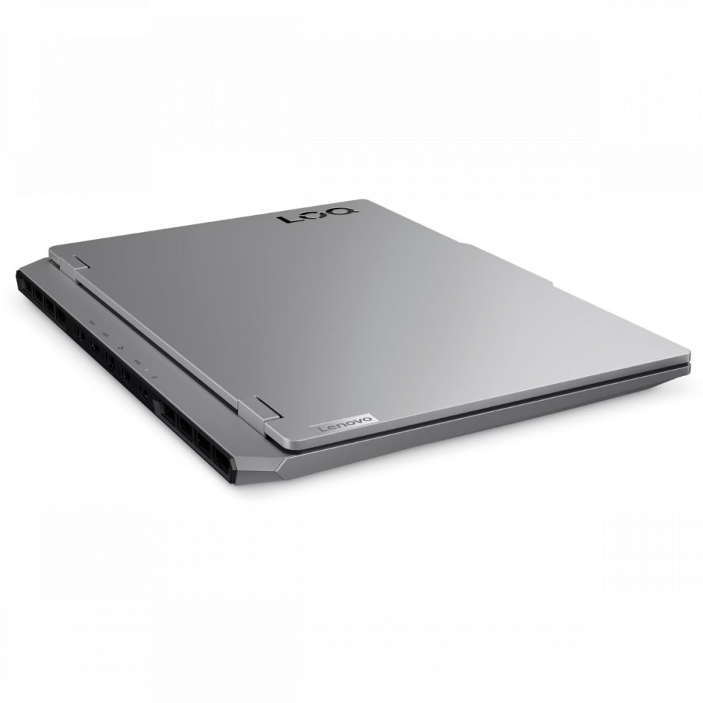 Ноутбук Lenovo LOQ 15IRX10 83JE00YPPS 15.6 ", FHD 1920x1080 (16:9), Intel, Core i7, 16 Гб, 512 ГБ, nVidia GeForce RTX 5050 - миниатюра 8