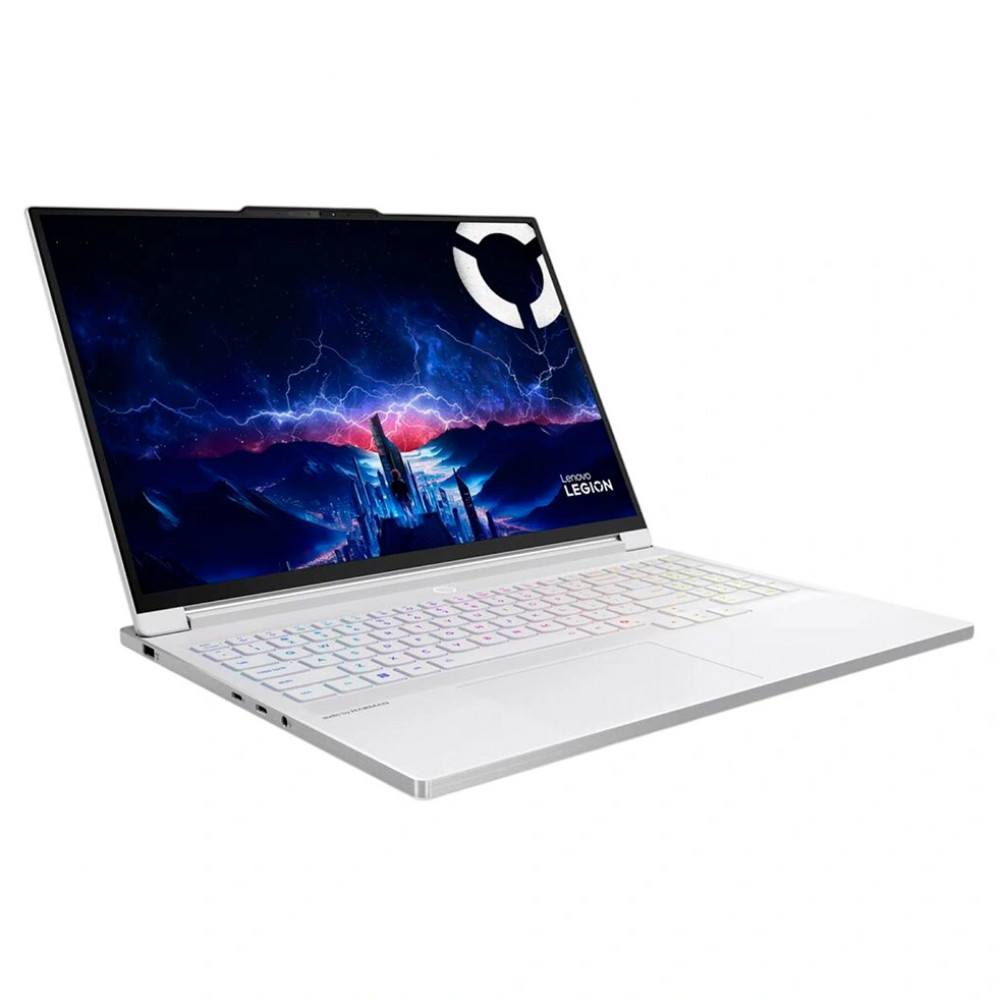 Ноутбук Lenovo Legion 7 16IAX10 83KY0054RK 16 ", WQXGA 2560x1600 (16:10), Intel, Core Ultra 9, 32 Гб, 1 ТБ, nVidia GeForce RTX 5070 - миниатюра 6