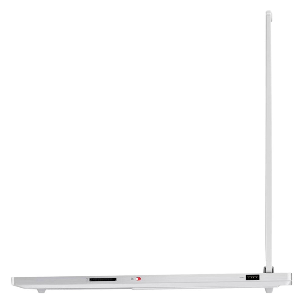 Ноутбук Lenovo Legion 7 16IAX10 83KY0054RK 16 ", WQXGA 2560x1600 (16:10), Intel, Core Ultra 9, 32 Гб, 1 ТБ, nVidia GeForce RTX 5070 - миниатюра 10