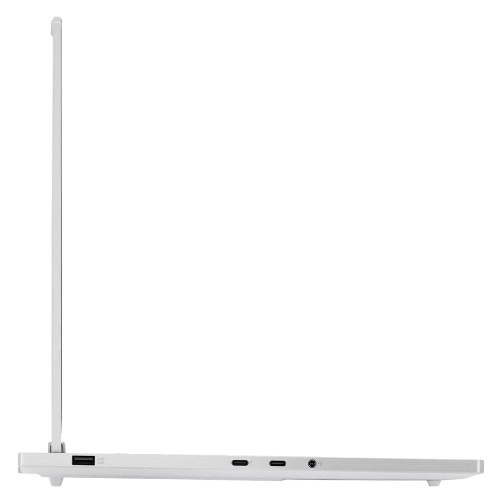 Ноутбук Lenovo Legion 7 16IAX10 83KY0054RK 16 ", WQXGA 2560x1600 (16:10), Intel, Core Ultra 9, 32 Гб, 1 ТБ, nVidia GeForce RTX 5070 - миниатюра 9