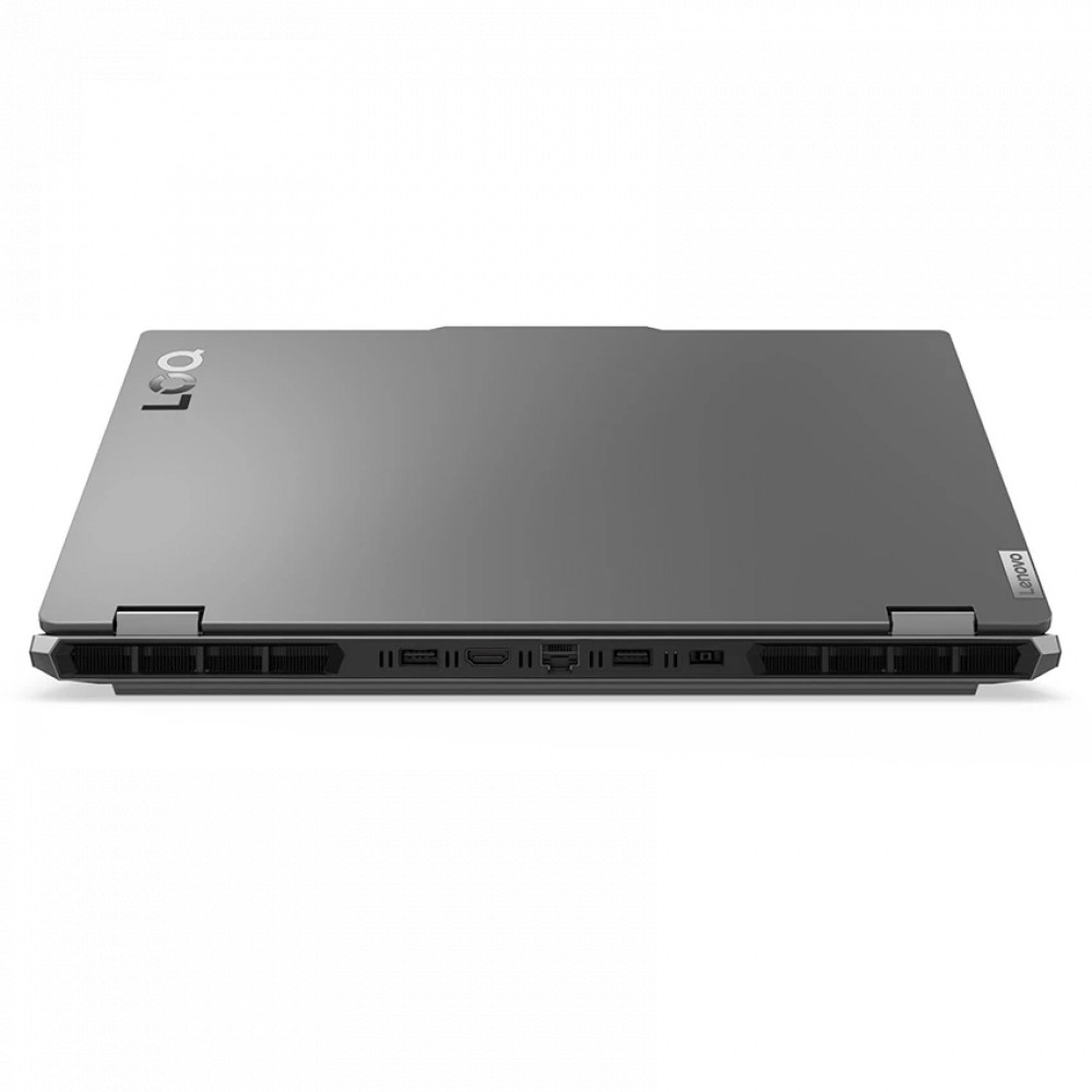 Ноутбук Lenovo LOQ 15IRX9 83DV0073PS 15.6 ", FHD 1920x1080 (16:9), Intel, Core i5, 16 Гб, 512 ГБ, nVidia GeForce RTX 3050 - миниатюра 10