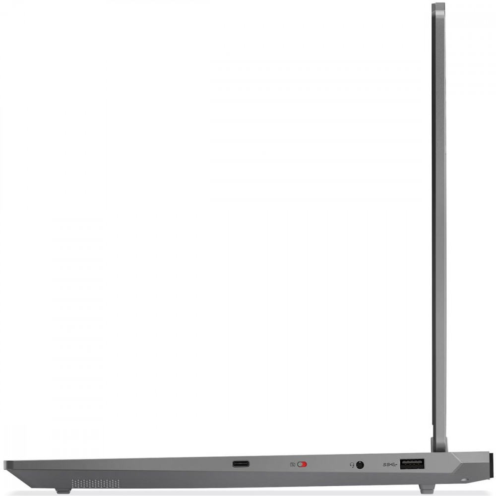 Ноутбук Lenovo LOQ 15AHP10 83JG007PUS 15.6 ", FHD 1920x1080 (16:9), AMD, Ryzen 7, 16 Гб, 512 ГБ, nVidia GeForce RTX 5060, Windows 11 Home - миниатюра 10