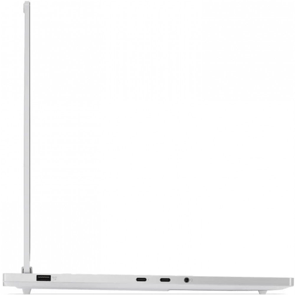 Ноутбук Lenovo Legion 7 16IAX10 83KY0003US 16 ", WQXGA 2560x1600 (16:10), Intel, Core Ultra 9, 32 Гб, 1 ТБ, nVidia GeForce RTX 5070, Windows 11 Home - миниатюра 9