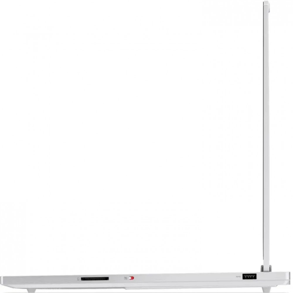Ноутбук Lenovo Legion 7 16IAX10 83KY0003US 16 ", WQXGA 2560x1600 (16:10), Intel, Core Ultra 9, 32 Гб, 1 ТБ, nVidia GeForce RTX 5070, Windows 11 Home - миниатюра 10