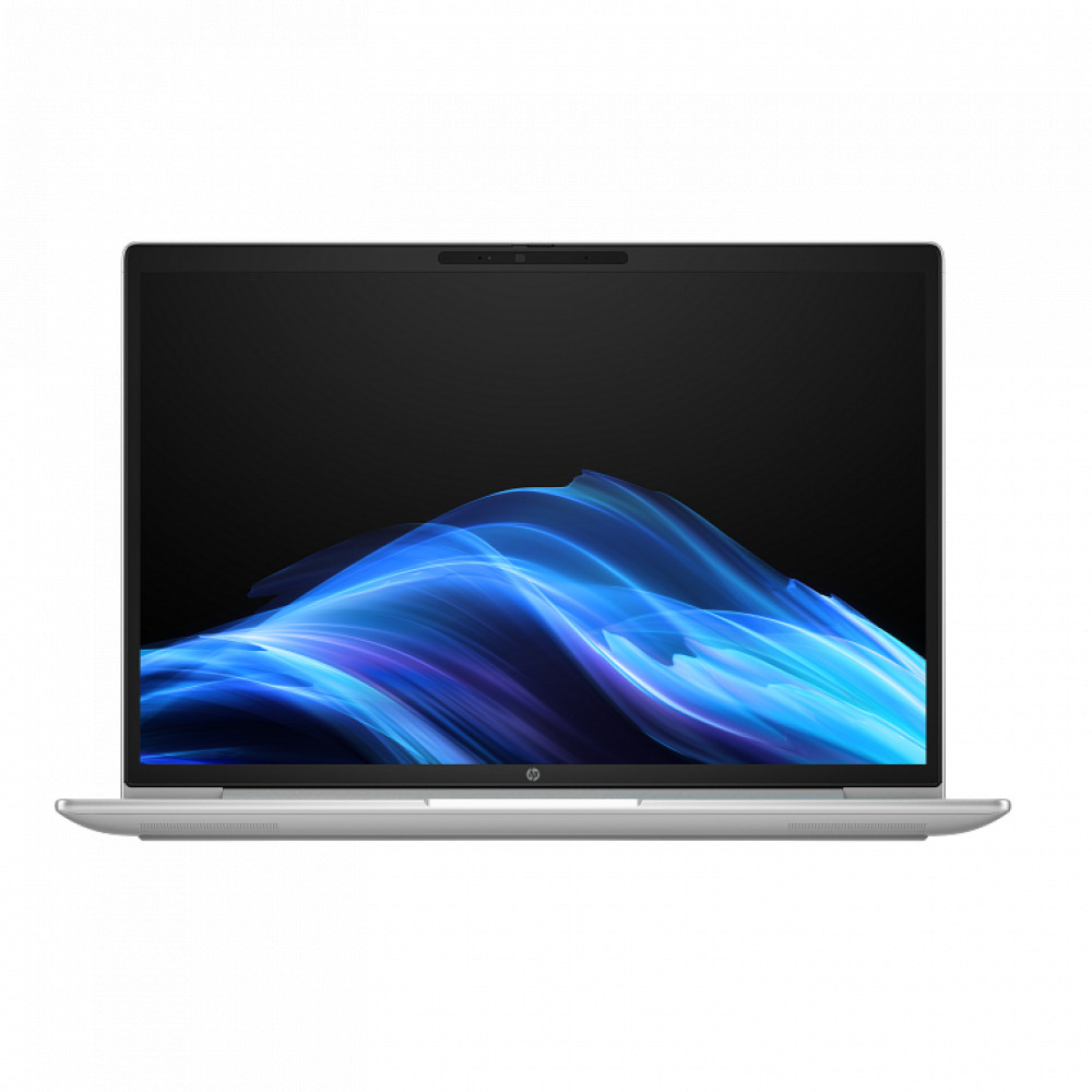 Ноутбук HP ProBook 4 G1i D40WWET 14 ", WUXGA 1920x1200 (16:10), Intel, Core Ultra 5, 16 Гб, 512 ГБ, Intel Graphics, Windows 11 Pro - миниатюра 6