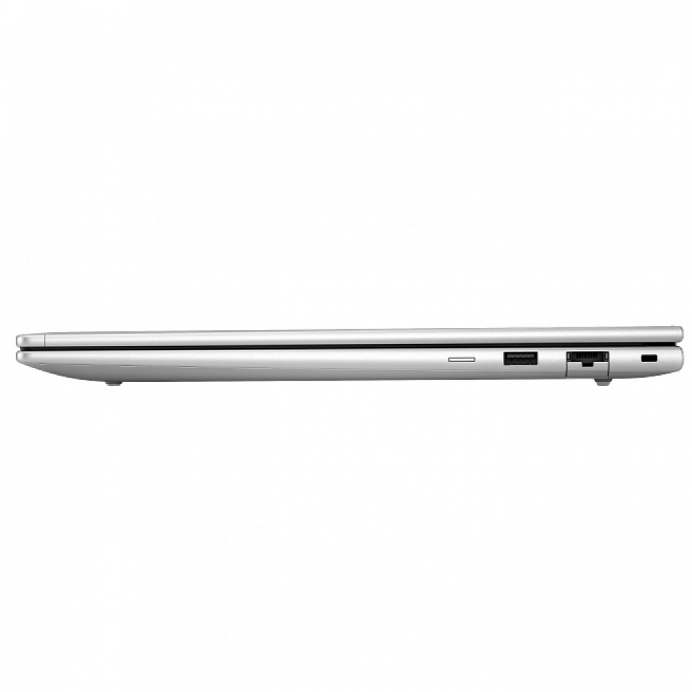 Ноутбук HP ProBook 4 G1i 16 D40X0ET 16 ", WUXGA 1920x1200 (16:10), Intel, Core Ultra 5, 16 Гб, 512 ГБ, Intel Graphics, Windows 11 Pro - миниатюра 10