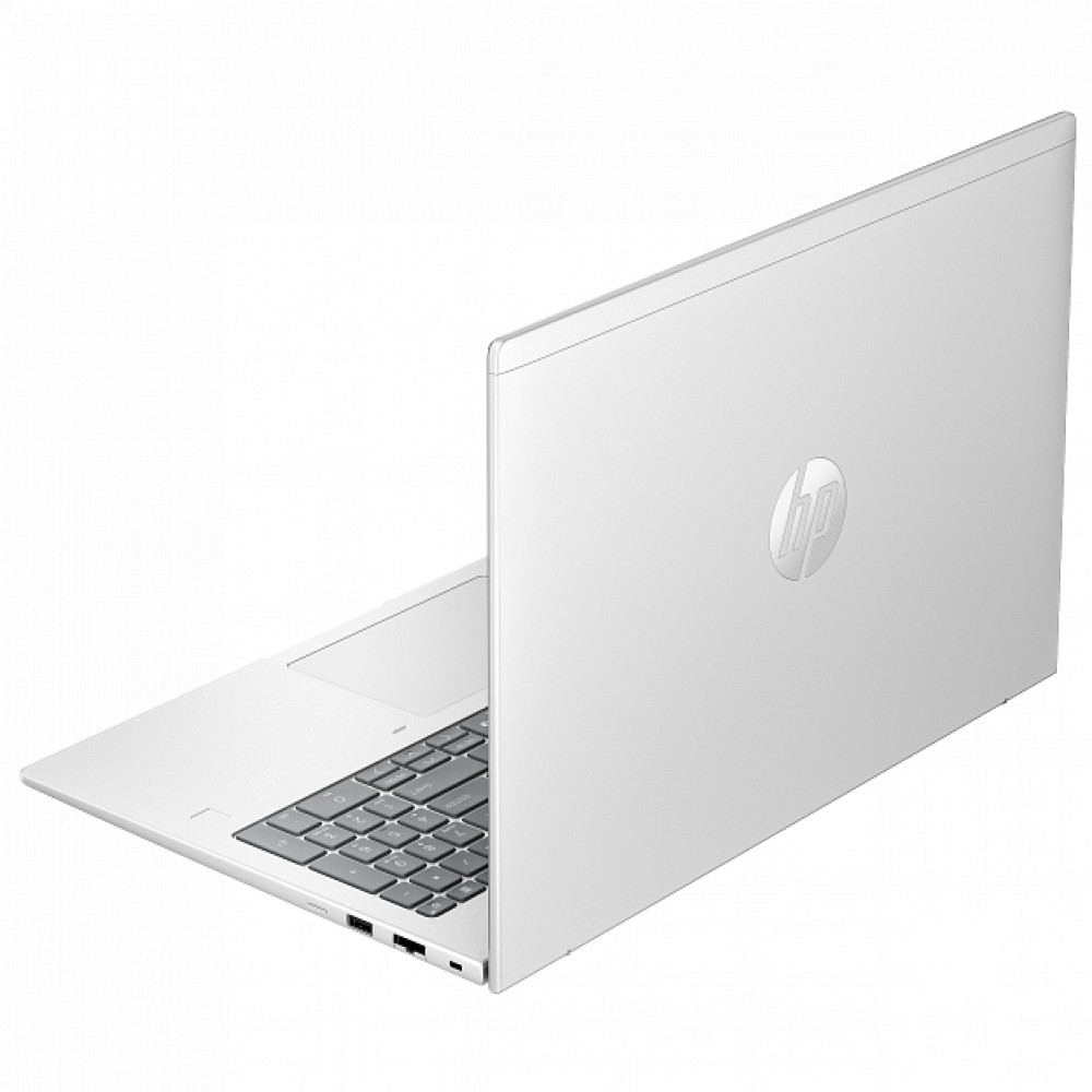 Ноутбук HP ProBook 4 G1i 16 D40X0ET 16 ", WUXGA 1920x1200 (16:10), Intel, Core Ultra 5, 16 Гб, 512 ГБ, Intel Graphics, Windows 11 Pro - миниатюра 9