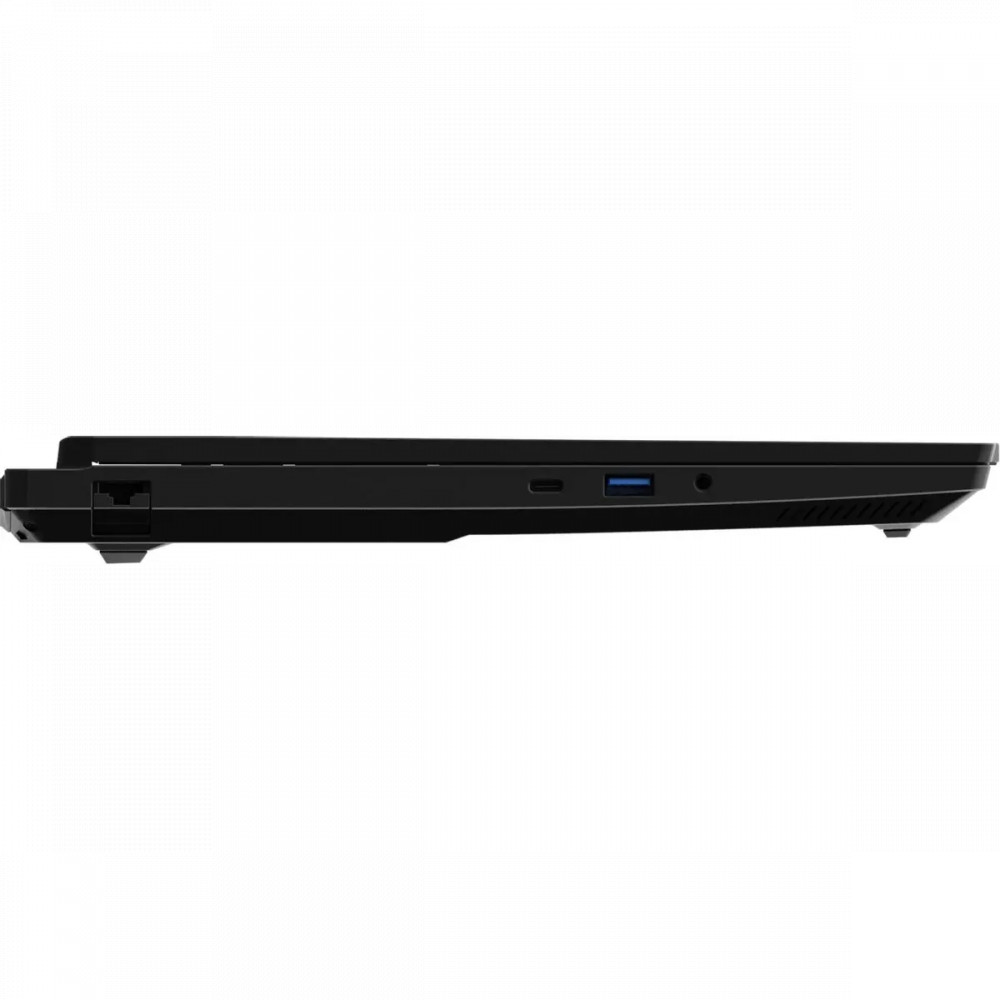 Ноутбук Maibenben X16E-R99558 X16E-R99558NQSHBRE0 16 ", WQXGA 2560x1600 (16:10), AMD, Ryzen 9, 32 Гб, 2 ТБ, NVIDIA GeForce RTX5080, Windows 11 Home - миниатюра 10