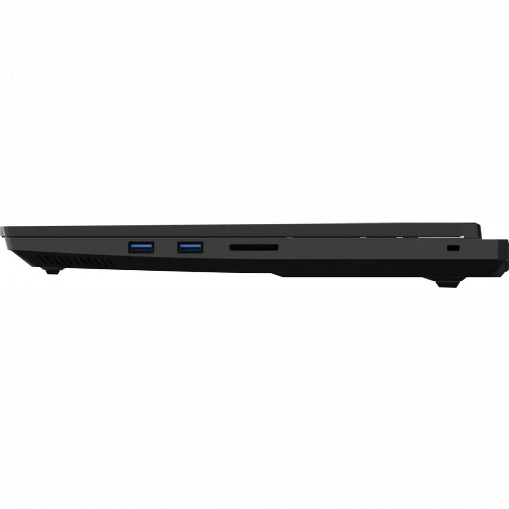 Ноутбук Maibenben X16E-R99558 X16E-R99558NQSHBRE0 16 ", WQXGA 2560x1600 (16:10), AMD, Ryzen 9, 32 Гб, 2 ТБ, NVIDIA GeForce RTX5080, Windows 11 Home - миниатюра 9