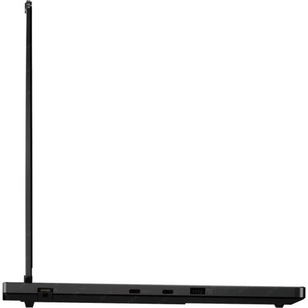 Ноутбук Lenovo Legion 5 15IRX10 83LY00HTLK 15.1 ", WQXGA 2560x1600 (16:10), Intel, Core i9, 32 Гб, 1 ТБ, nVidia GeForce RTX 5070, Windows 11 Home - миниатюра 9