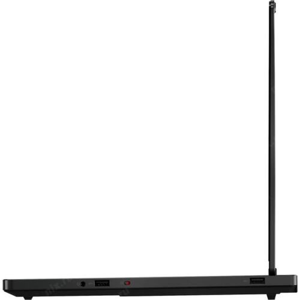 Ноутбук Lenovo Legion 5 15IRX10 83LY00HTLK 15.1 ", WQXGA 2560x1600 (16:10), Intel, Core i9, 32 Гб, 1 ТБ, nVidia GeForce RTX 5070, Windows 11 Home - миниатюра 10