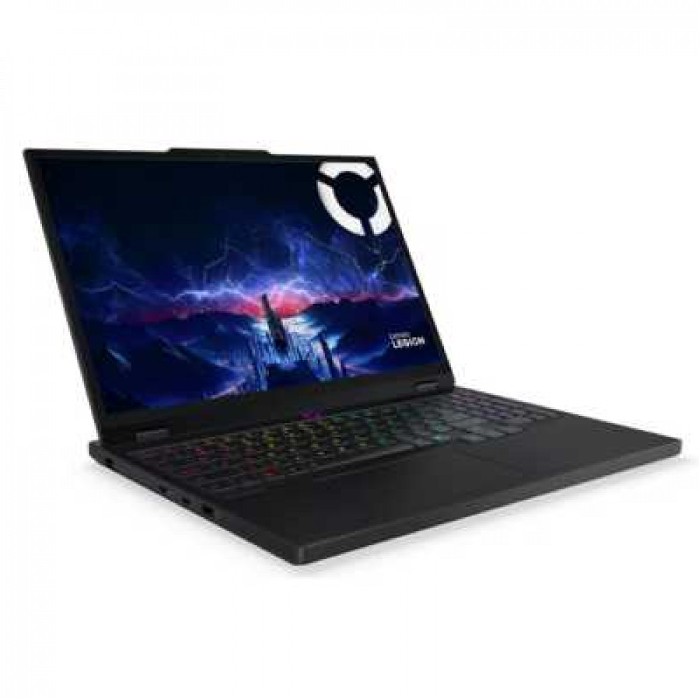 Ноутбук Lenovo Legion 5 15IRX10 83LY00HTLK 15.1 ", WQXGA 2560x1600 (16:10), Intel, Core i9, 32 Гб, 1 ТБ, nVidia GeForce RTX 5070, Windows 11 Home - миниатюра 6