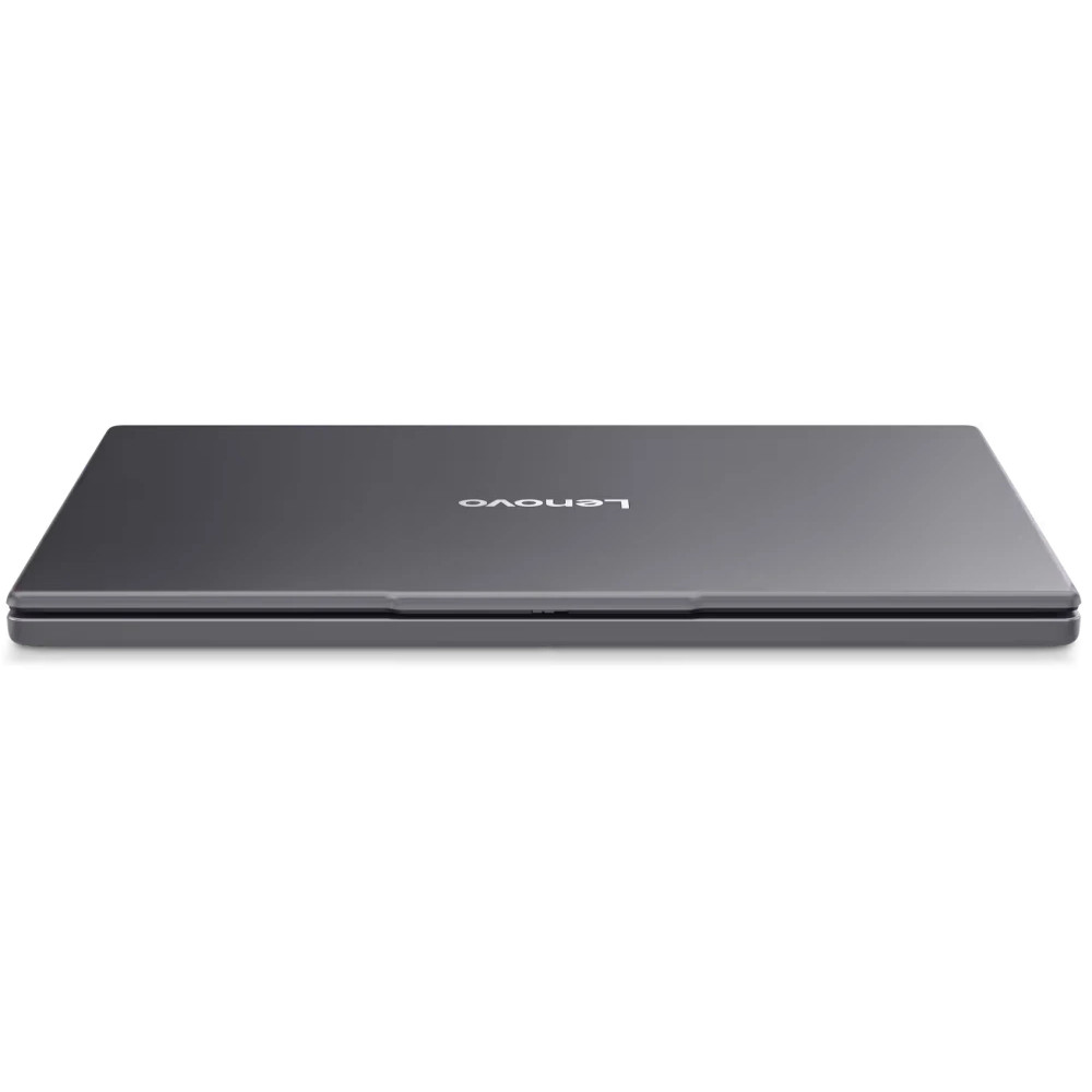Ноутбук Lenovo IdeaPad Slim 3 15IRH10 83K100DVPS 15.3 ", WUXGA 1920x1200 (16:10), Intel, Core i5, 16 Гб, 512 ГБ, Intel UHD Graphics - миниатюра 10