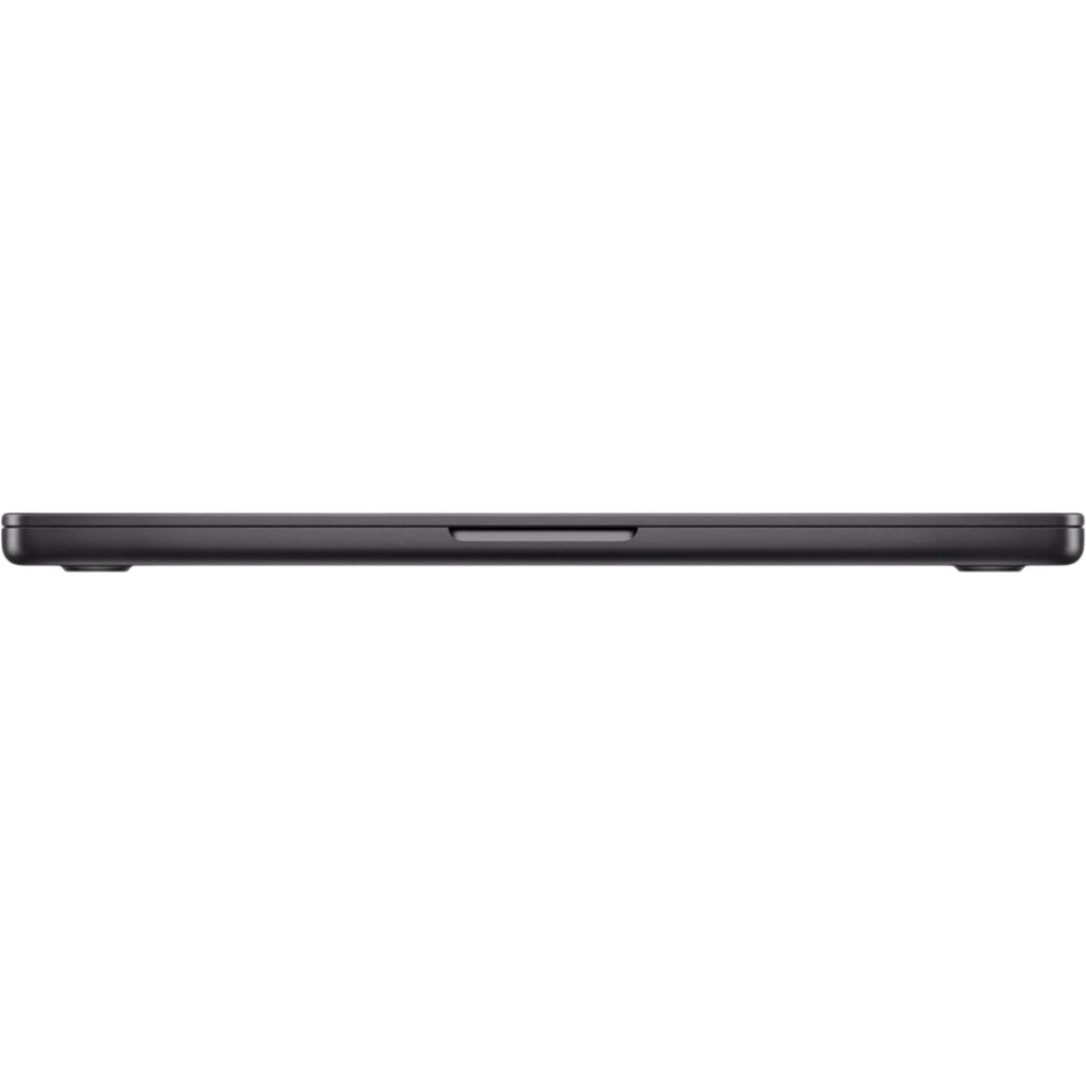 Ноутбук Apple MacBook Pro 14 Space Black MGDR4LL/A 14.2 ", 3K 3024x1964 (16:10), Apple, M5 Series, 24 Гб, 1 ТБ, Apple M5 Pro 16-Core, Mac OS - миниатюра 9