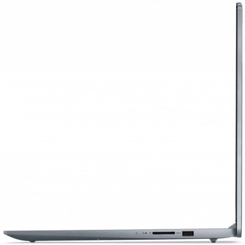Ноутбук Lenovo IdeaPad Slim 3 15IRU8 82X7004BPS 15.6 ", FHD 1920x1080 (16:9), Intel, Core i3, 8 Гб, 256 ГБ, Intel UHD Graphics - миниатюра 15