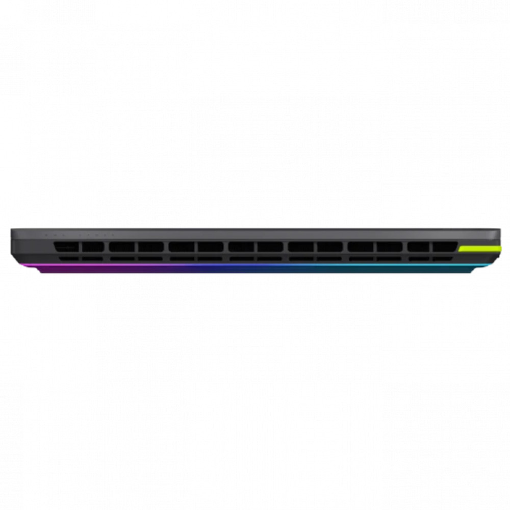Ноутбук Asus ROG Strix G18 G815JMR-S9063 90NR0LE1-M00360 18 ", WQXGA 2560x1600 (16:10), Intel, Core i9, 16 Гб, 1 ТБ, nVidia GeForce RTX 5060 - миниатюра 10